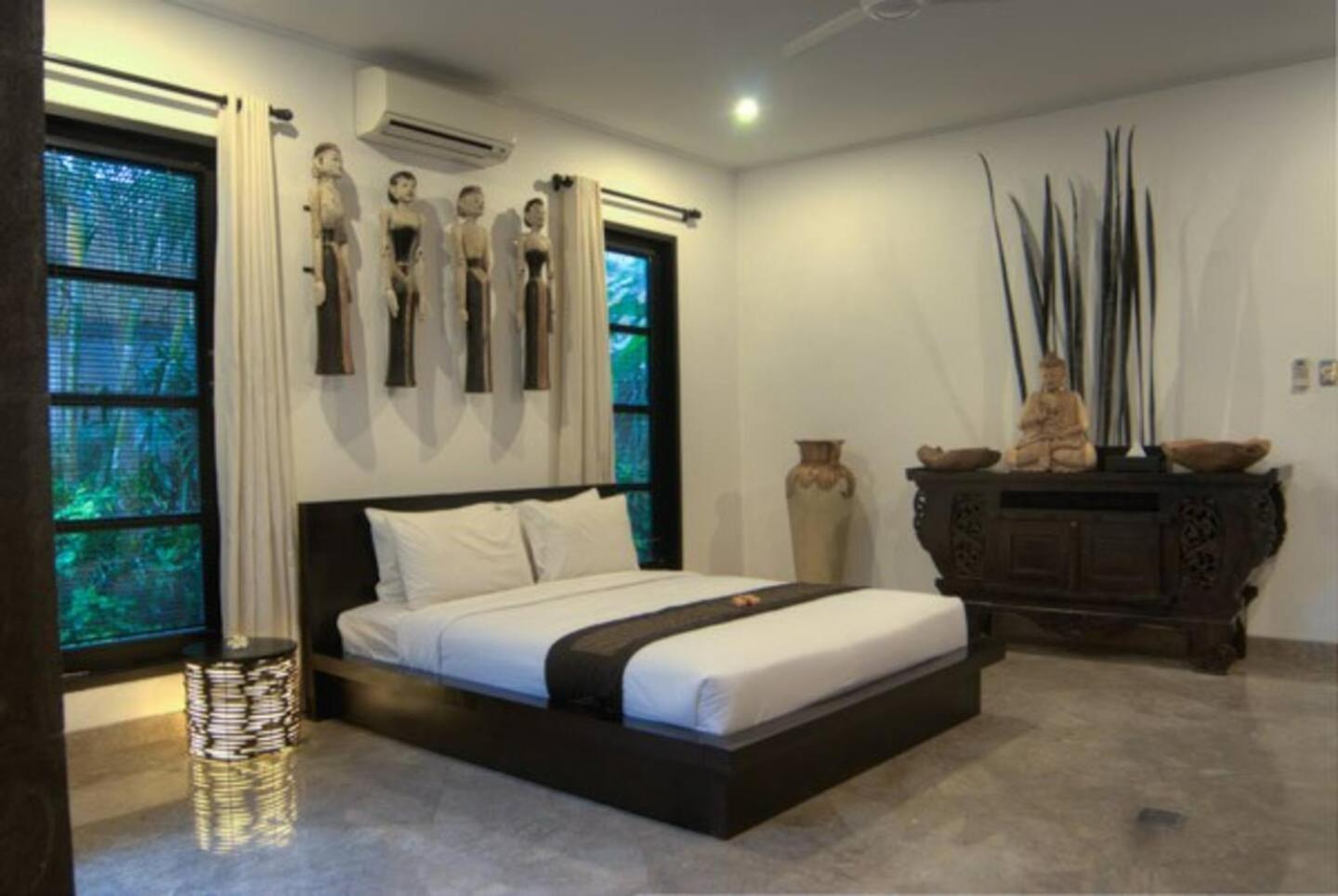 Hotel The