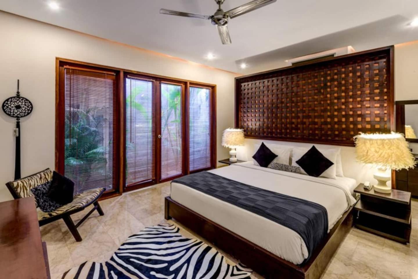 The Hotel 4*