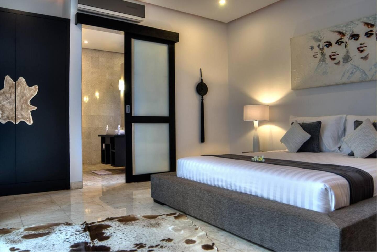 The 4* Seminyak (Bali)